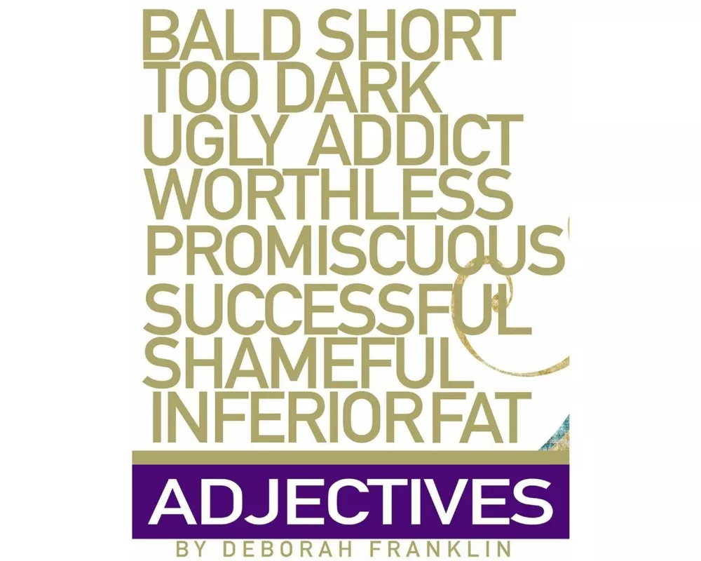 Adjectives