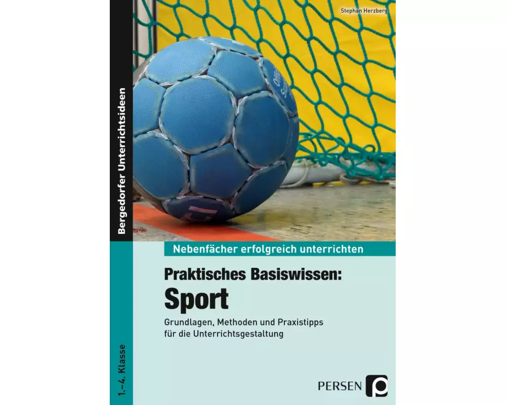Praktisches Basiswissen: Sport