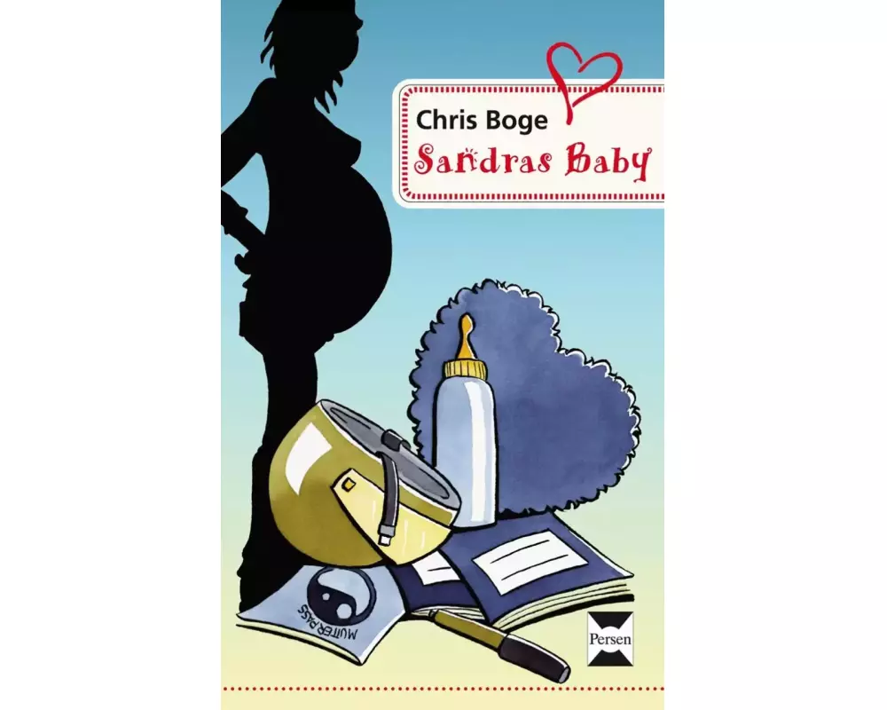 Sandras Baby