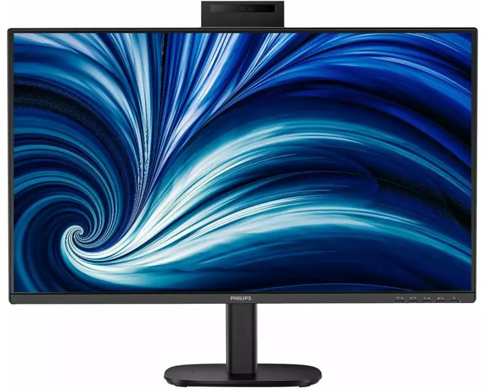 Philips Monitor 27B2U3601H/00