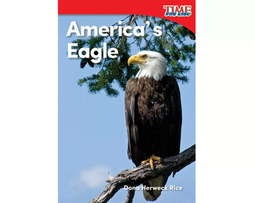 America's Eagle