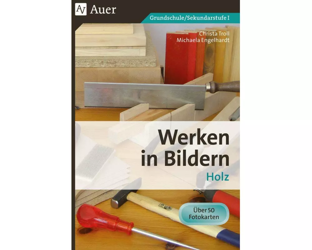 Werken in Bildern 1