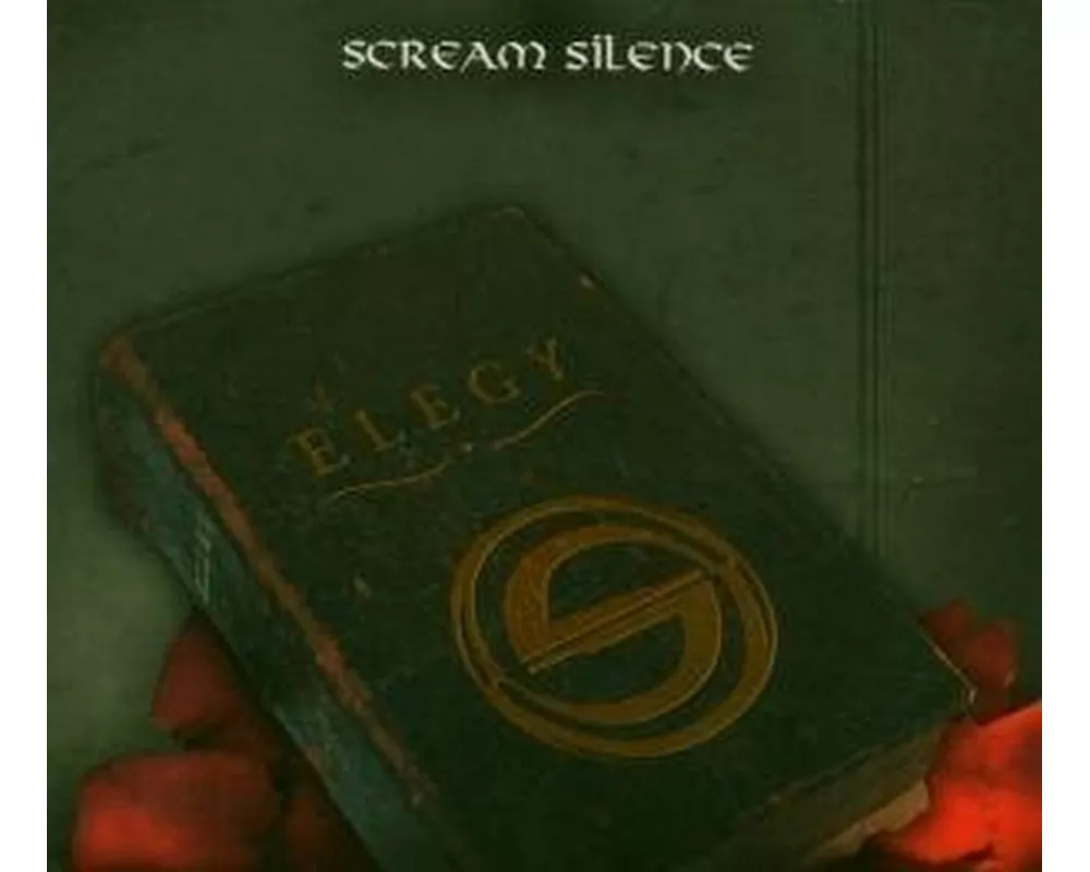 Elegy