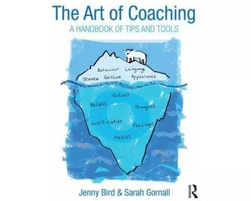 The Art of Coaching
