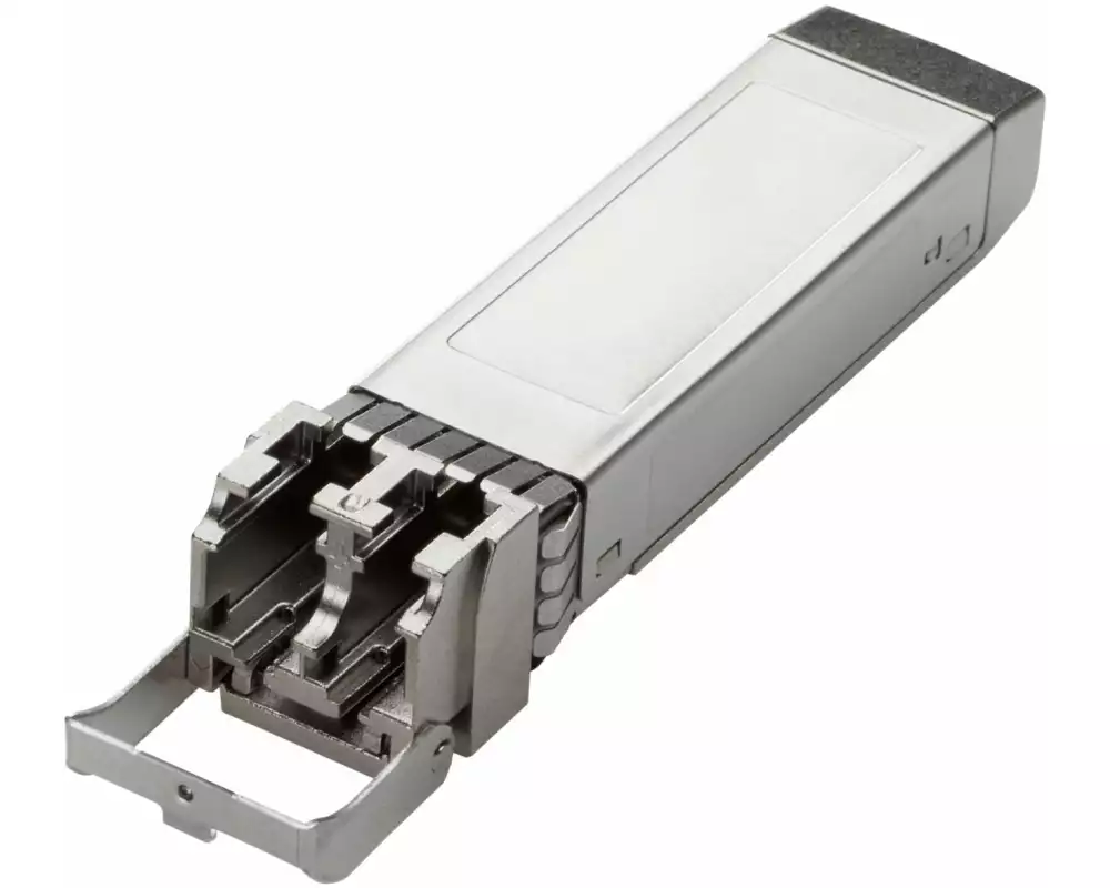 HPE SFP+ Modul BladeSystem c-Class 10Gb LR
