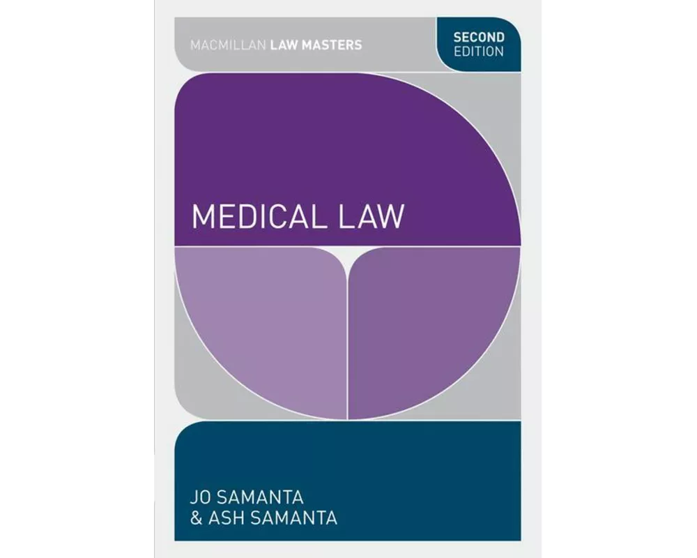 Medical Law