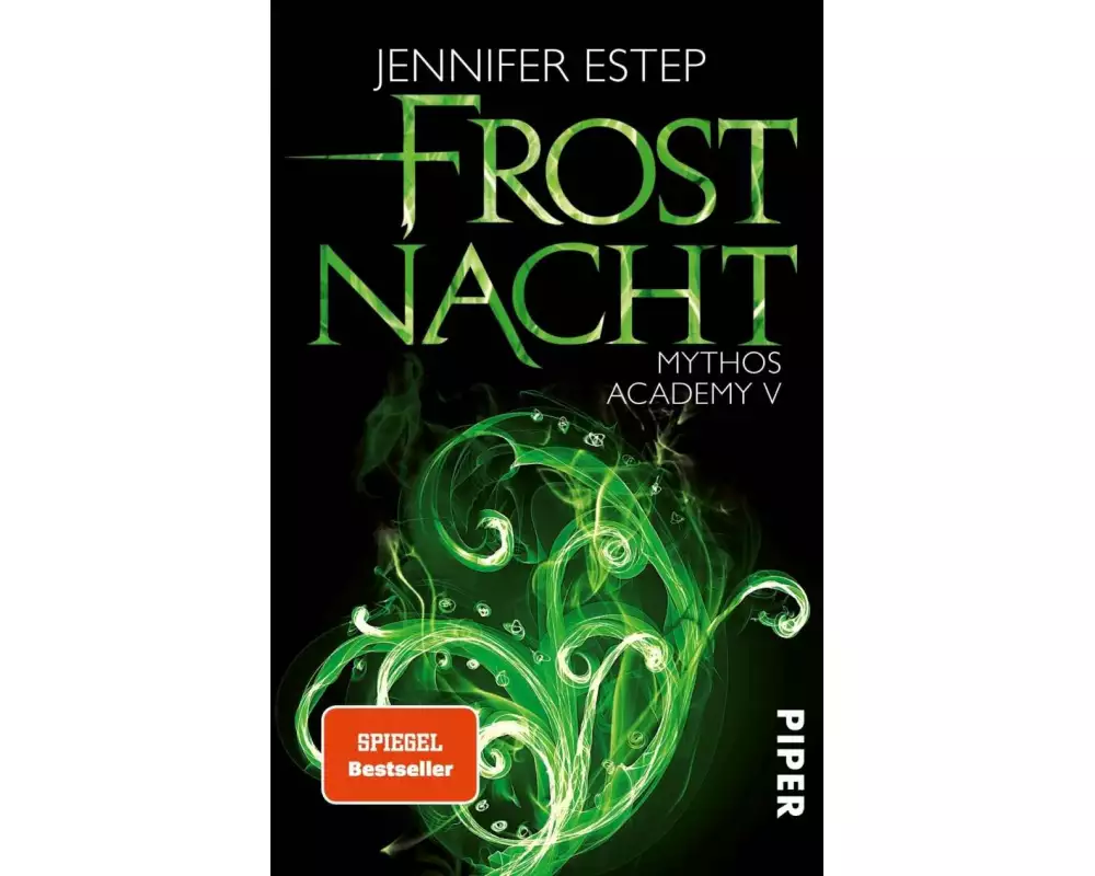 Frostnacht