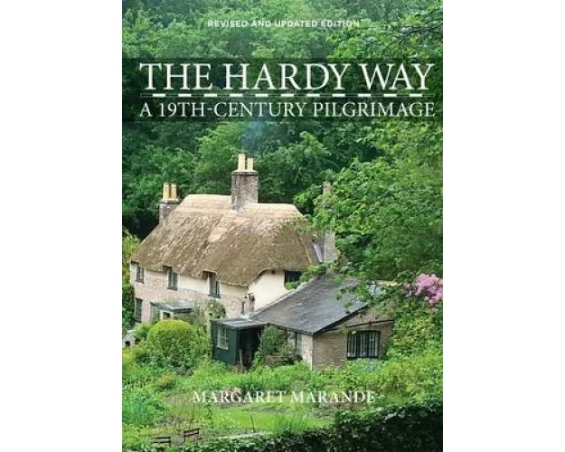 The Hardy Way