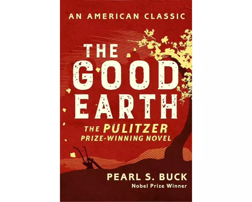 The Good Earth