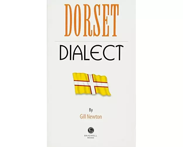 Dorset Dialect