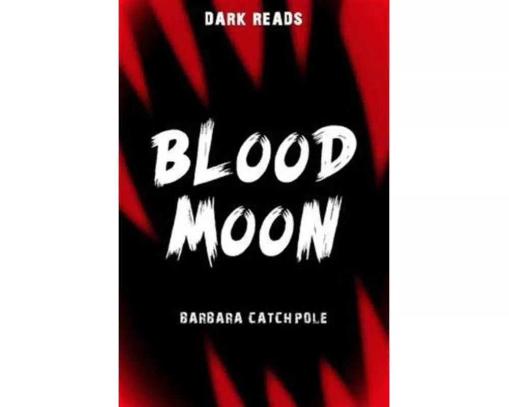 Blood Moon