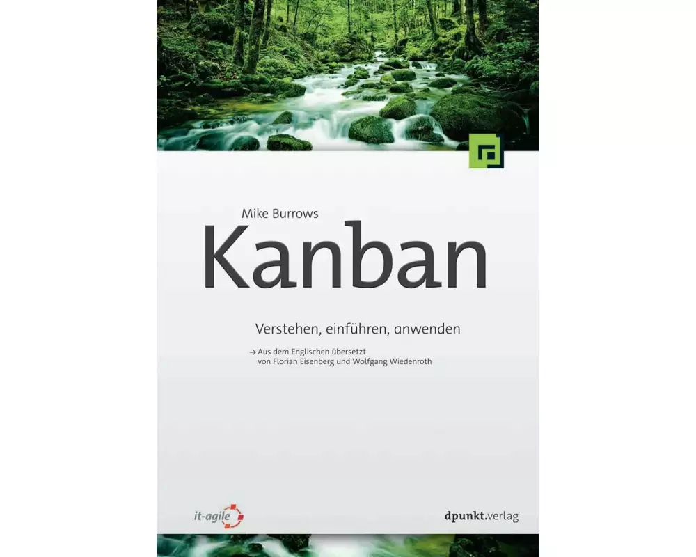 Kanban