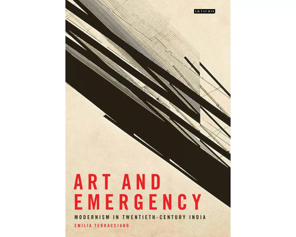 Art and Emergency