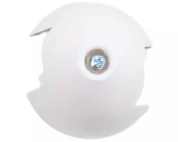 Aeronaut Z-Spinnerkappe [CN] 38 mm