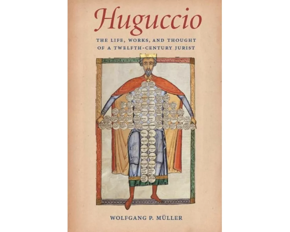 Huguccio