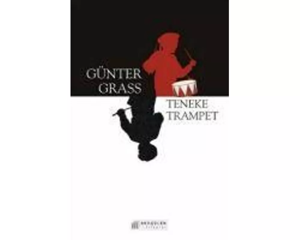 Teneke Trampet