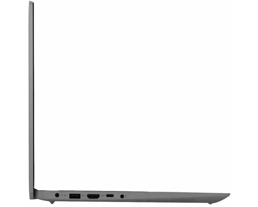 Lenovo Notebook IdeaPad 3