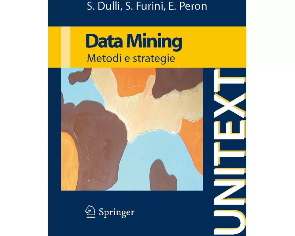 Data mining