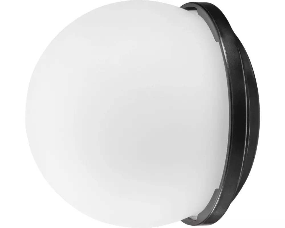Westcott Diffusor Kuppel