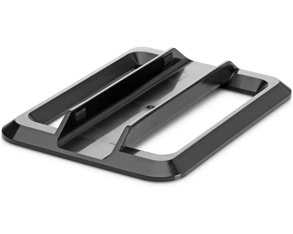 HP Desktop Mini Chassis Tower Stand
