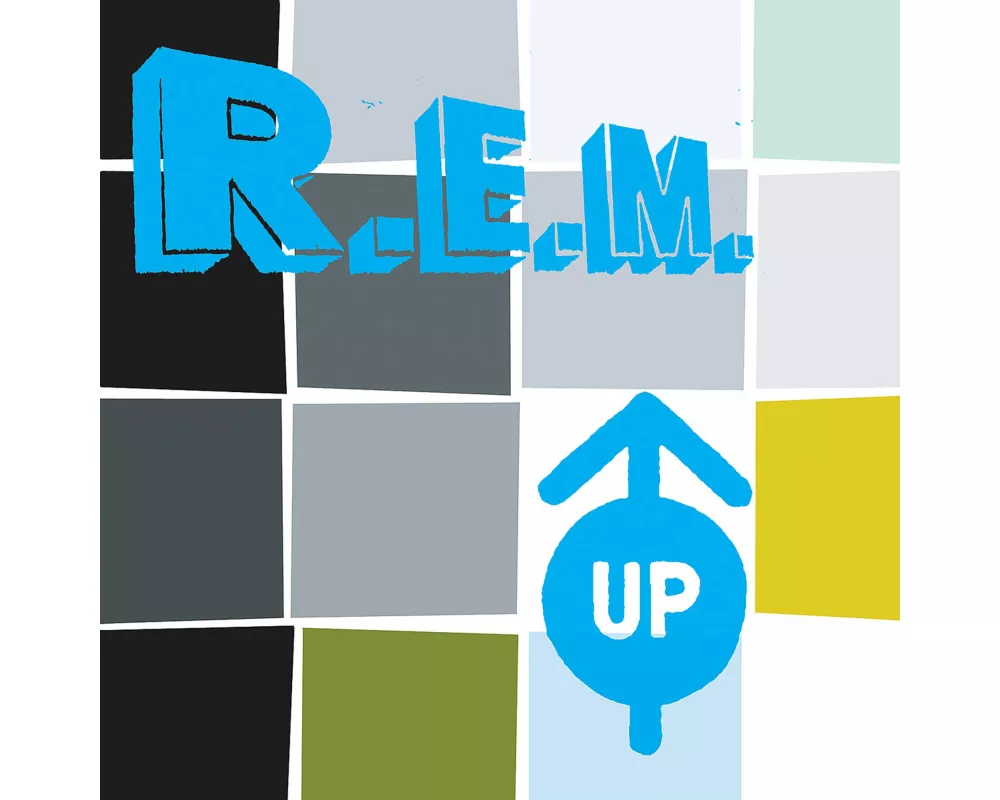 Up