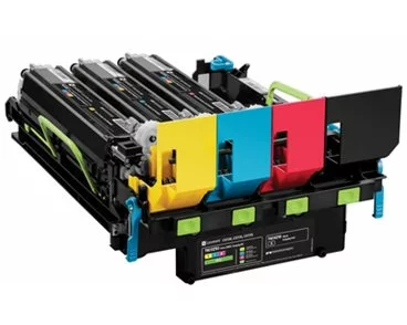 Lexmark Imaging Unit CMY 150K CS720, CS725, CX725