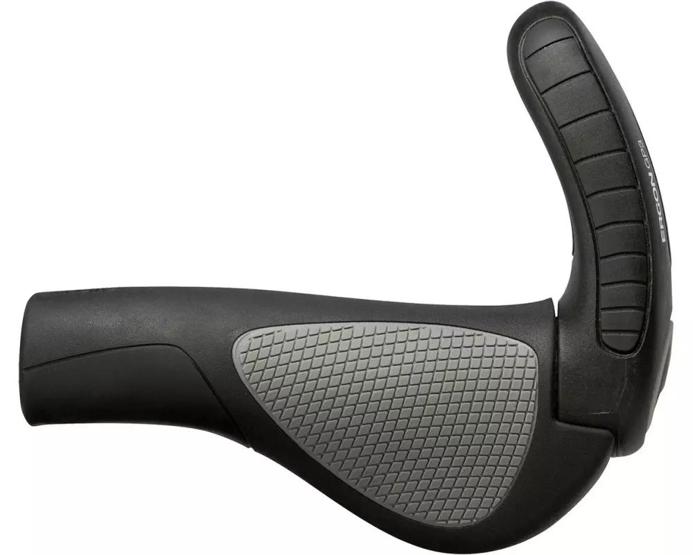 Ergon Lenkergriffe GP3 Grösse S