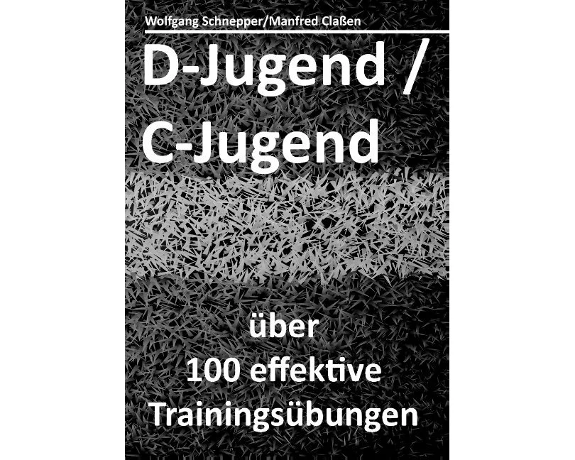 D-Jugend / C-Jugend