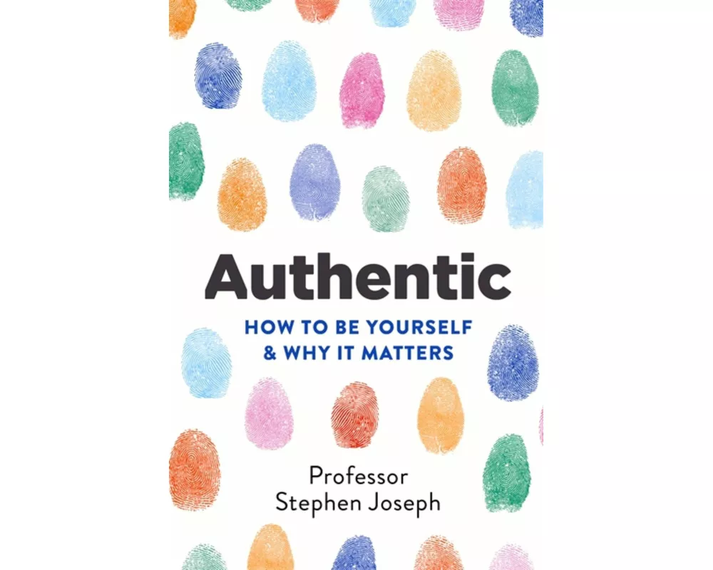 Authentic