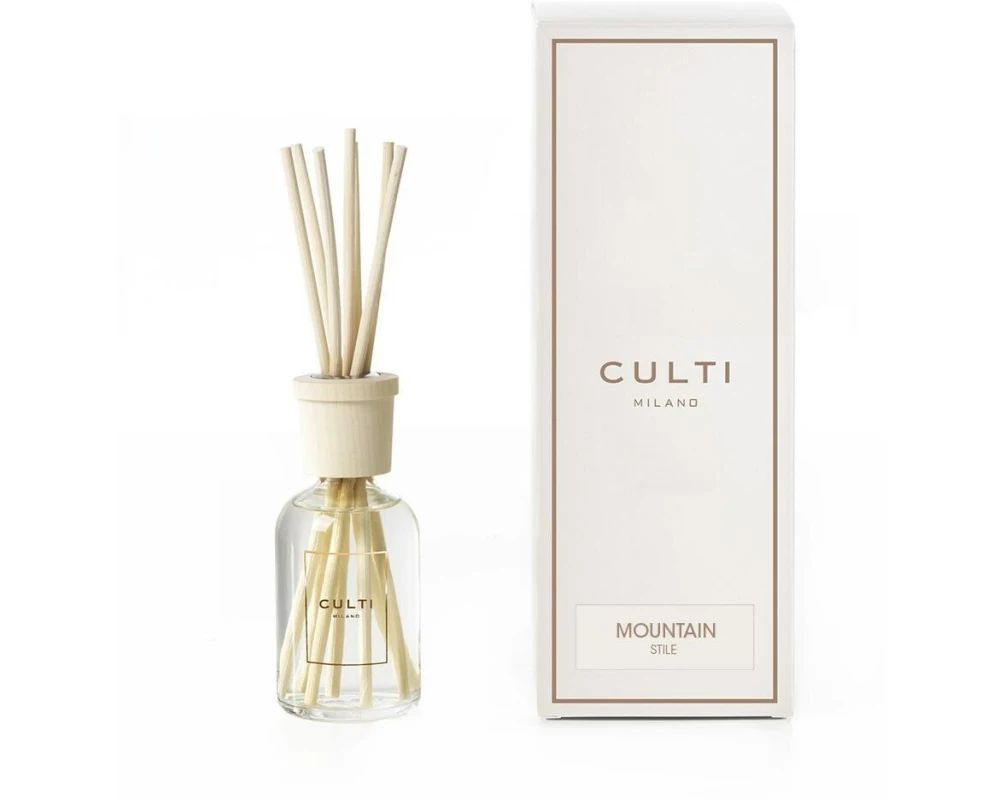 culti Stile Damasque 100 ml