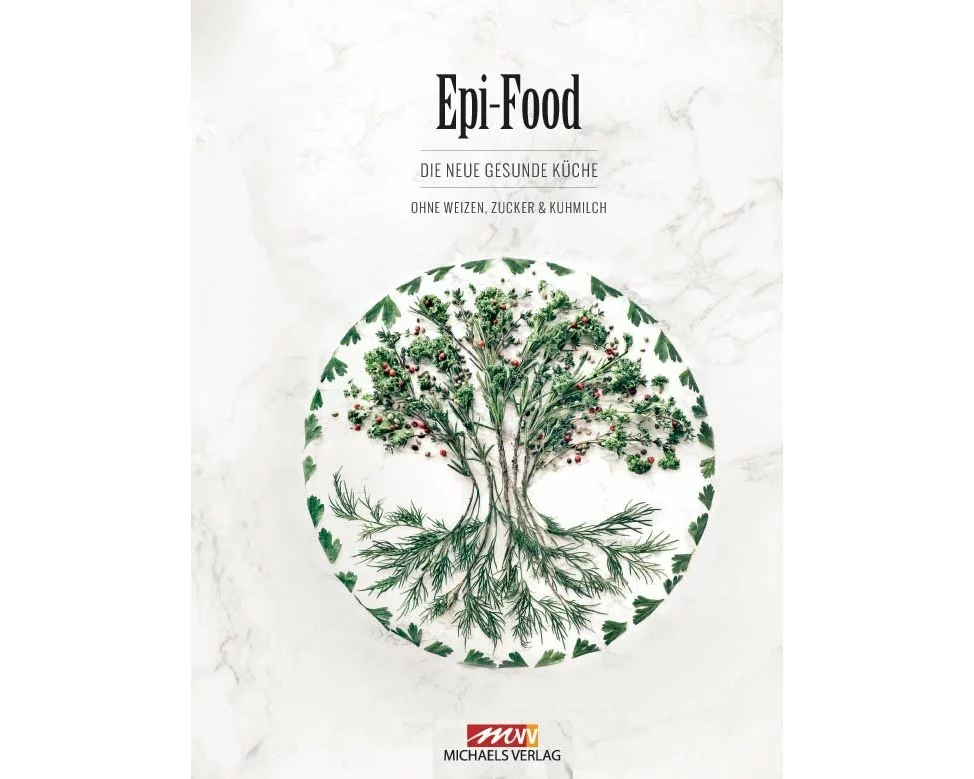 Epi-Food