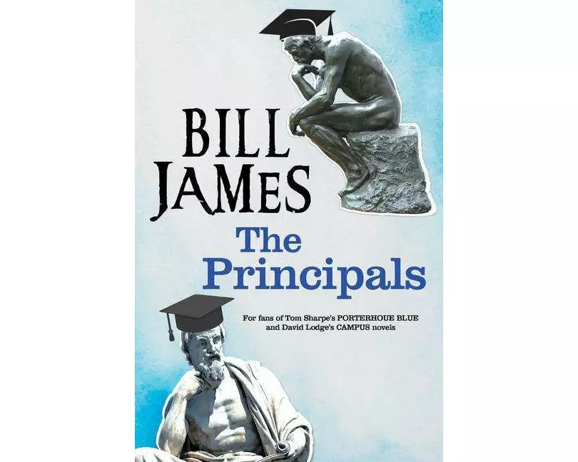 The Principals