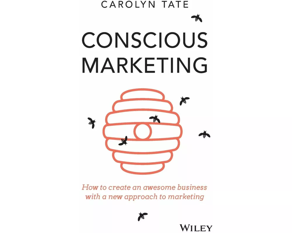 Conscious Marketing