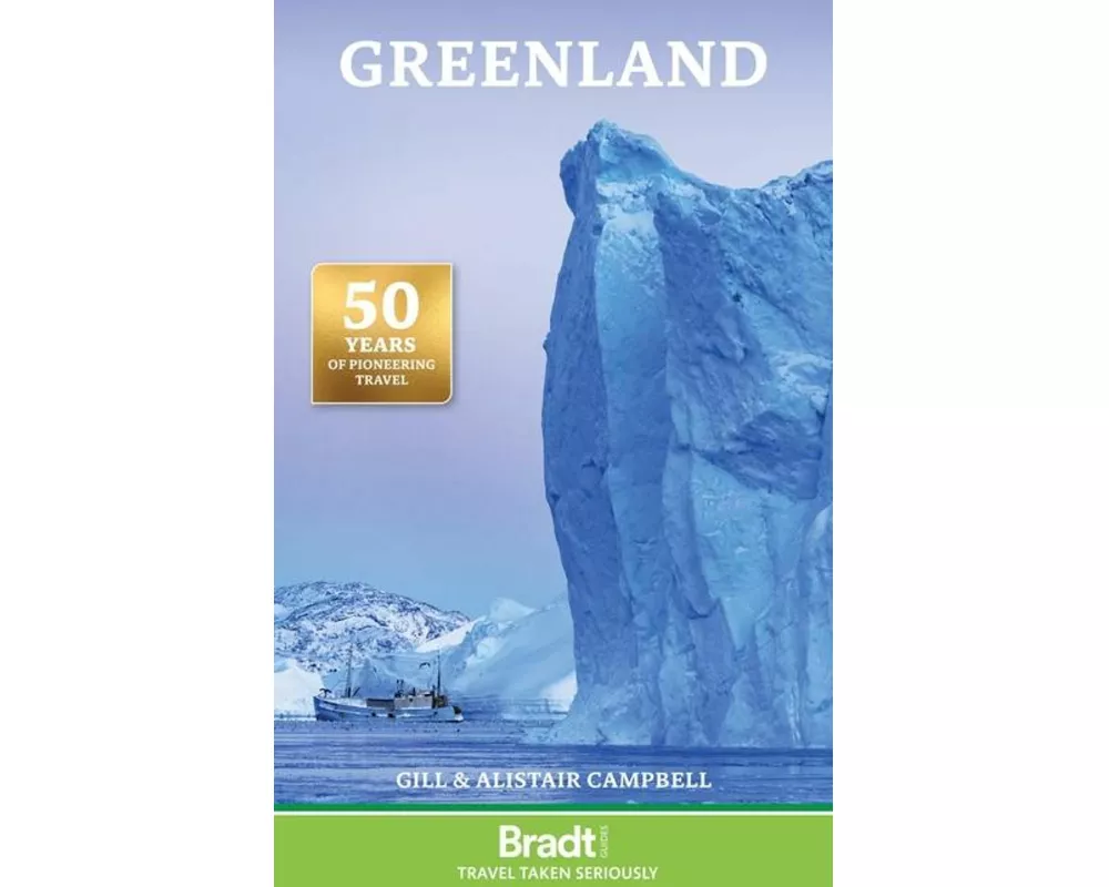 Greenland