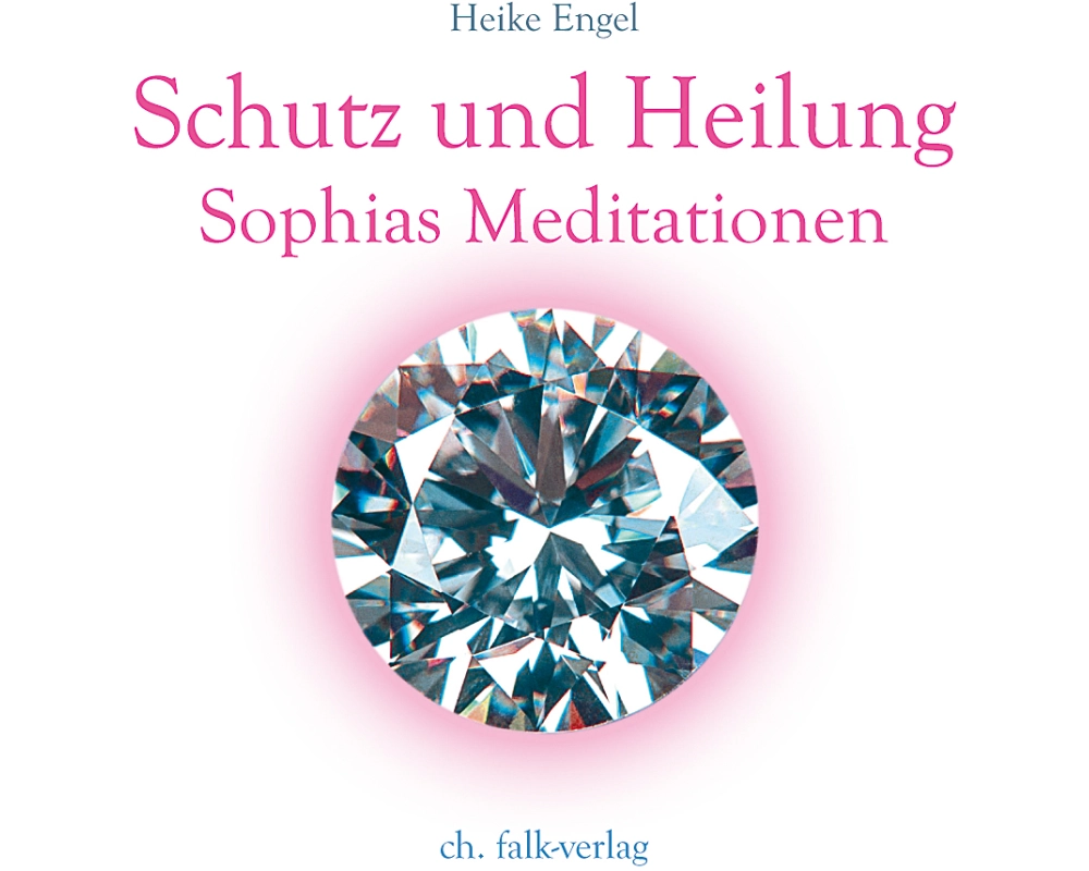 Schutz und Heilung