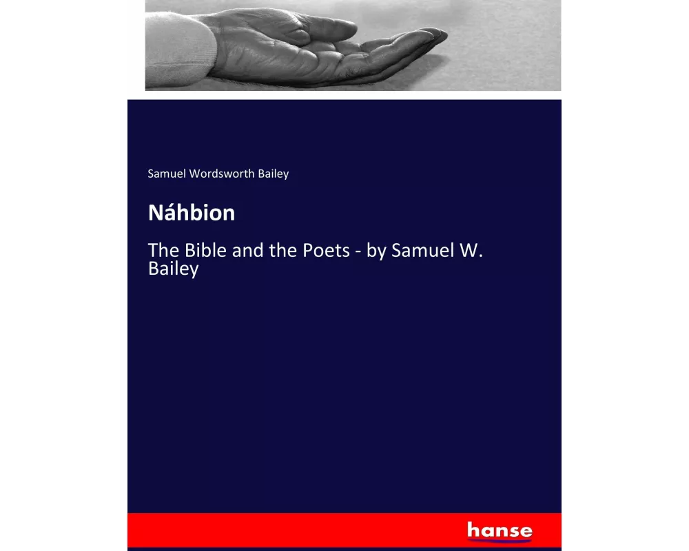 Náhbion