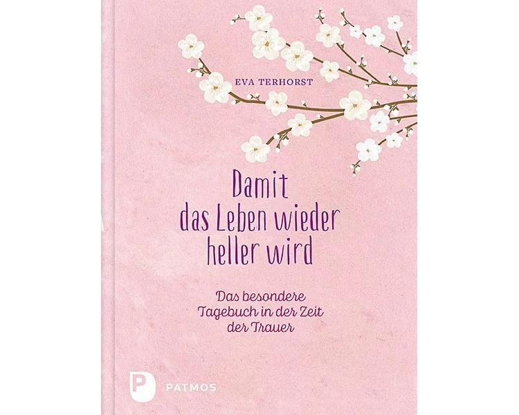 Damit das Leben wieder heller wird