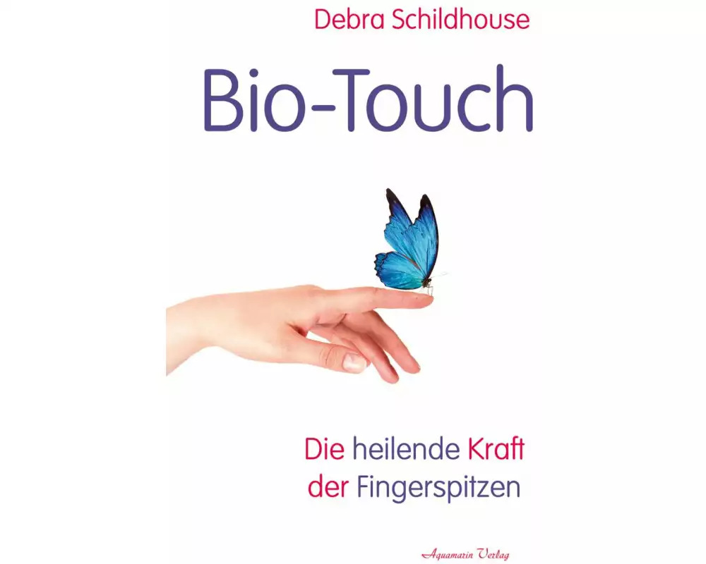 Bio-Touch