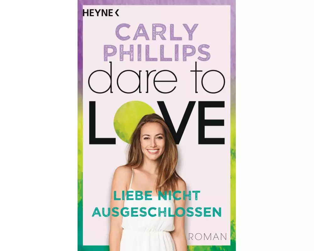 Liebe nicht ausgeschlossen