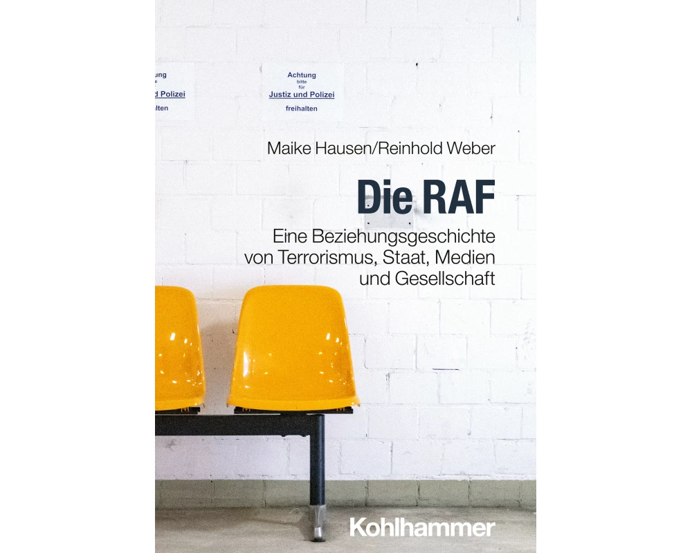 Die RAF