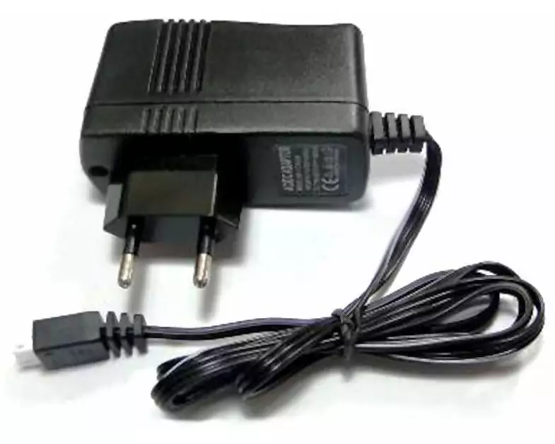 Amewi Ladegerät Li-Ion 2S