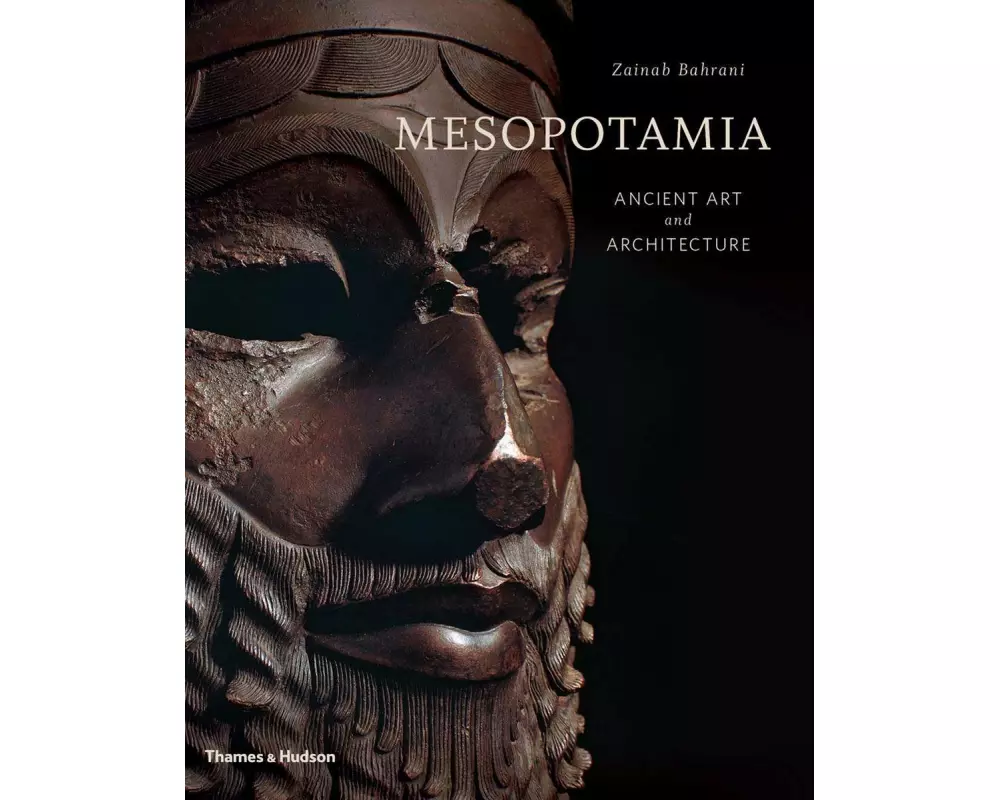 Mesopotamia