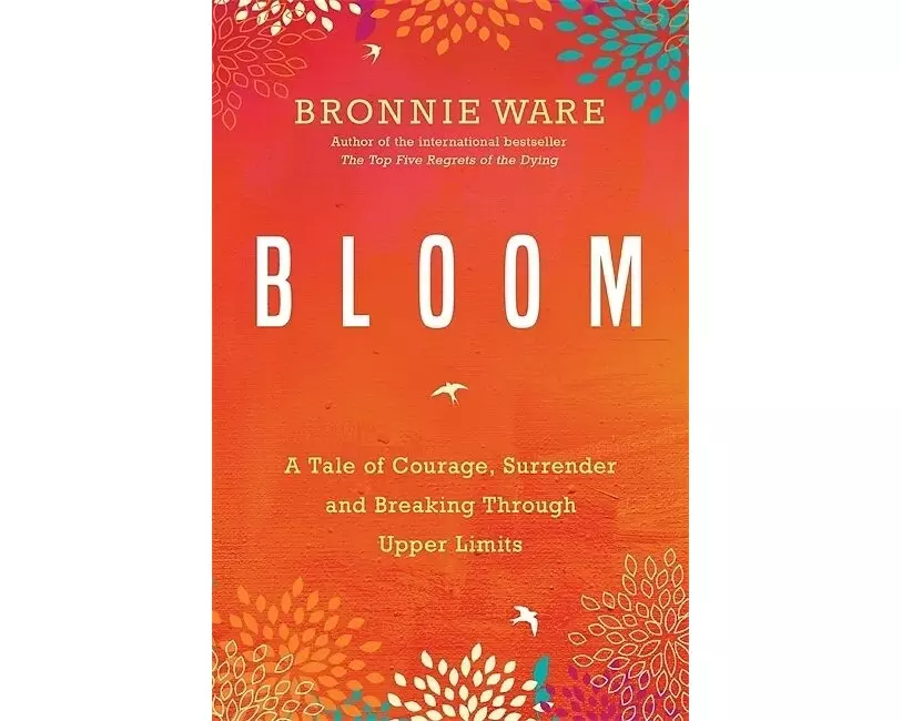 Bloom