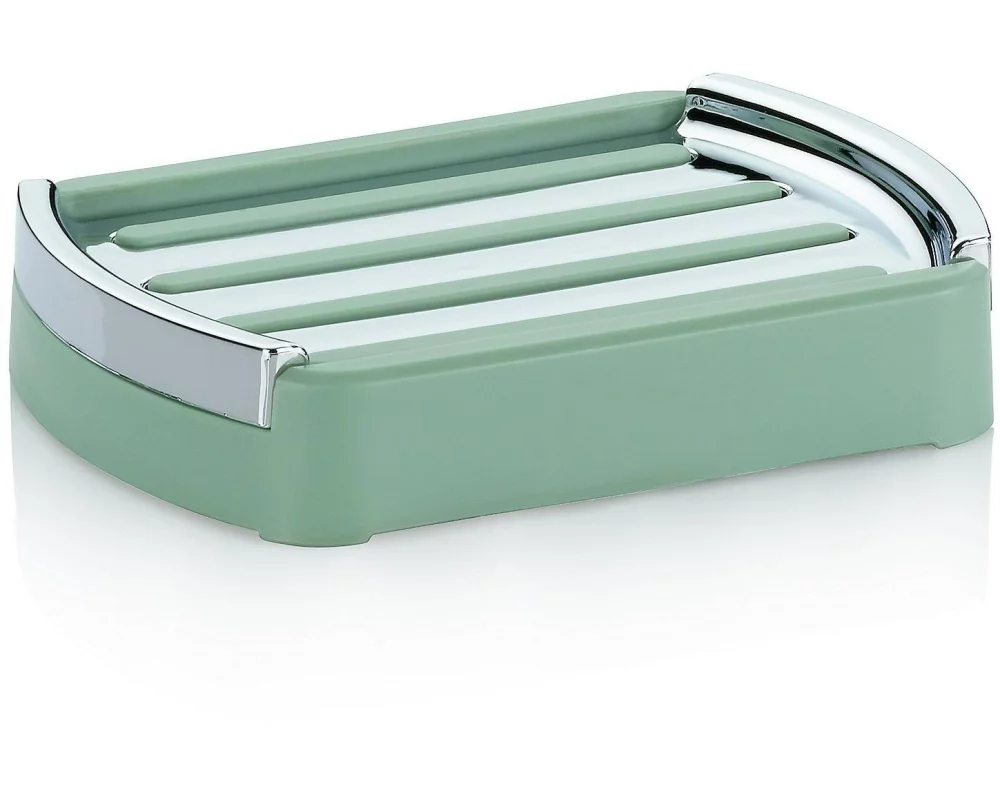 Kela Seifenschale Marta Jade