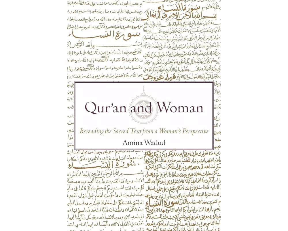 Qur'an and Woman