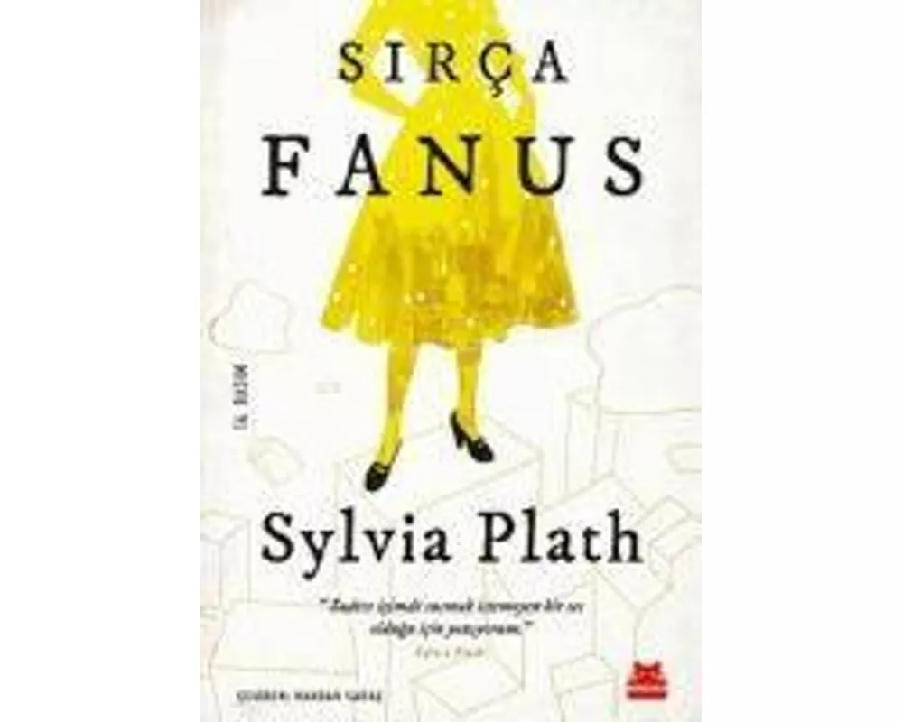Sirca Fanus