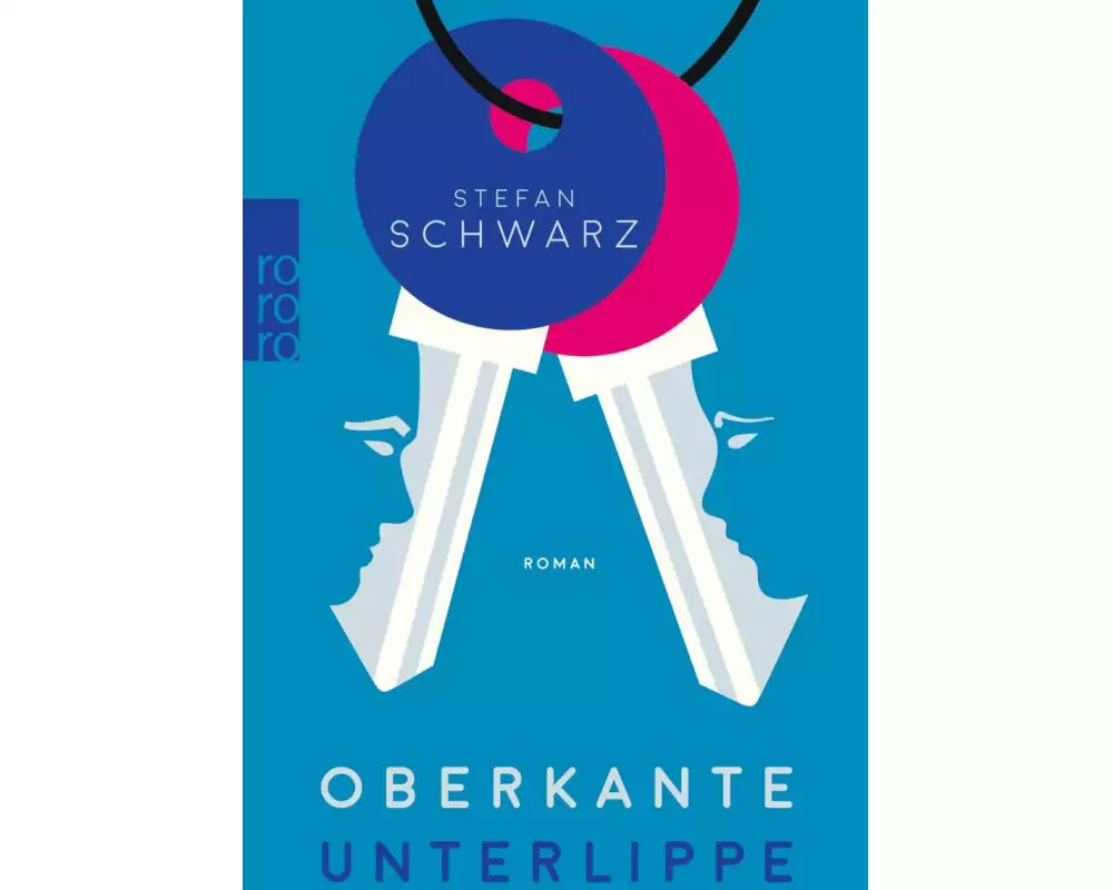 Oberkante Unterlippe