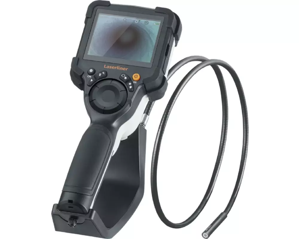 Laserliner Endoskopkamera VideoInspector