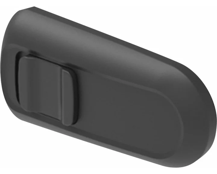 REALWEAR Camera Port Schutzkappe