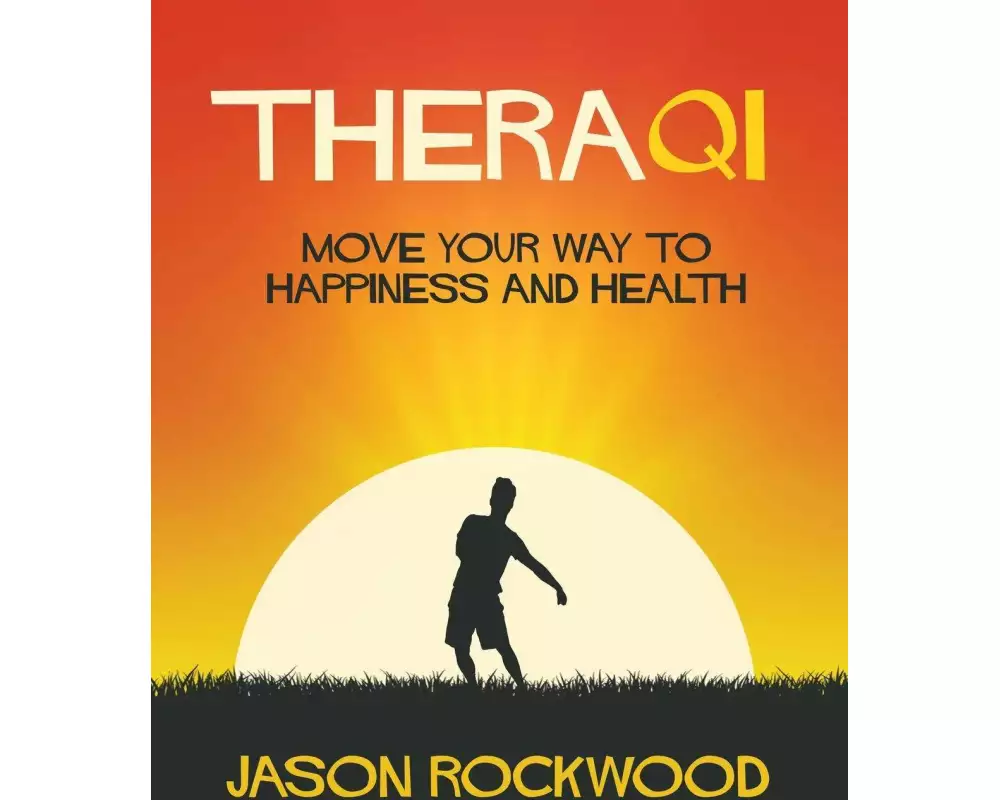 TheraQi